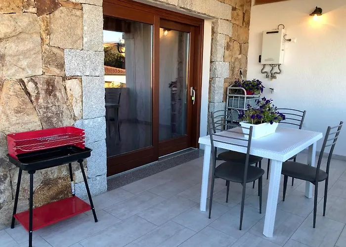 Apartamento Tepilora House Posada  foto