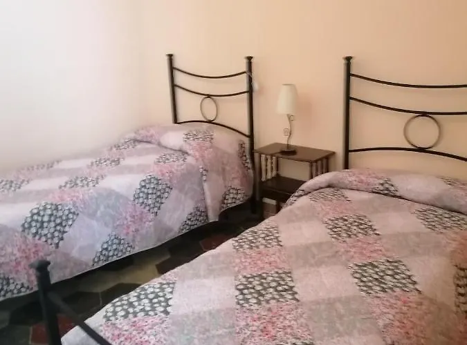 Tzia Mena Foto