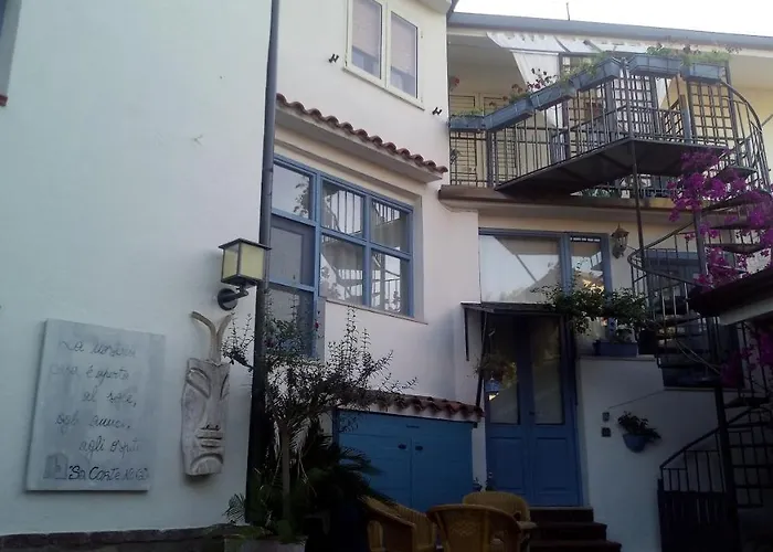 Sa Corte Nova Lula fotorgafie