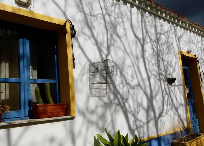 foto di Holiday home in Aggius 30430