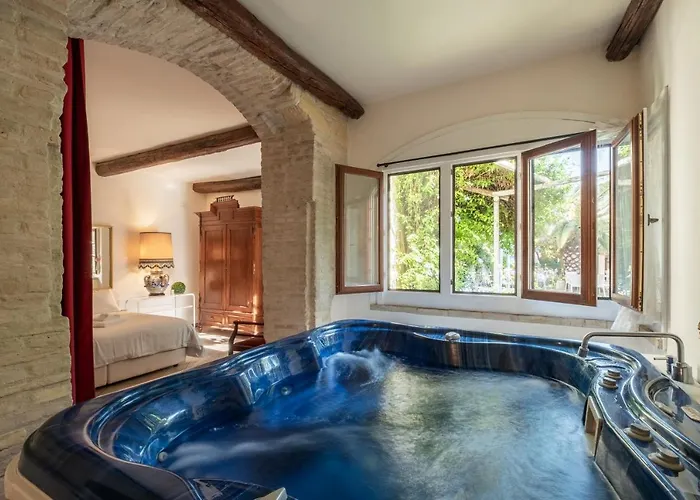 Corte Cristina Guest House Quartucciu photo