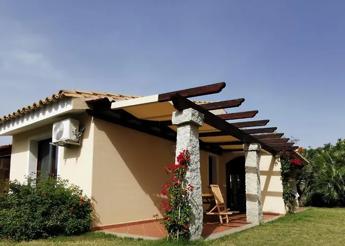 Prestigiosa Villa A Chia - Parcheggio Riservato photo