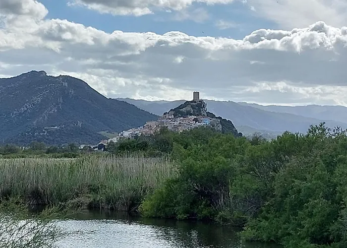 Casa Vacanze 
