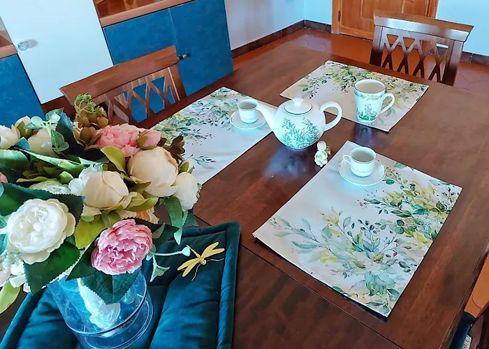 Emerald Of Sanluriの写真