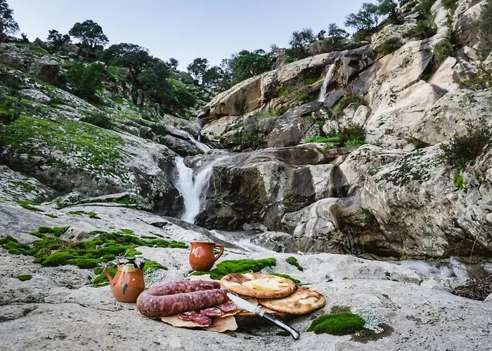 Nella Sardegna Piu Autentica, Lollovers fotorgafie