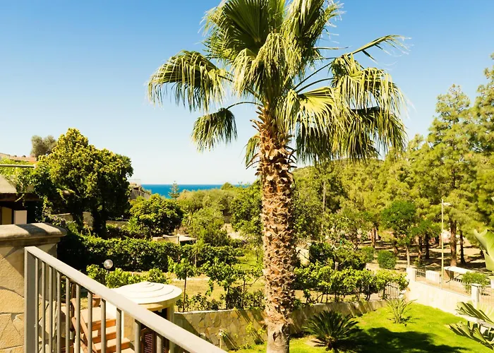 Dream House - Maison De Vacances A La Mer ! 제얼미어스 사진