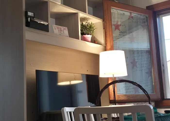 Apartament Relix Càbras zdjęcie