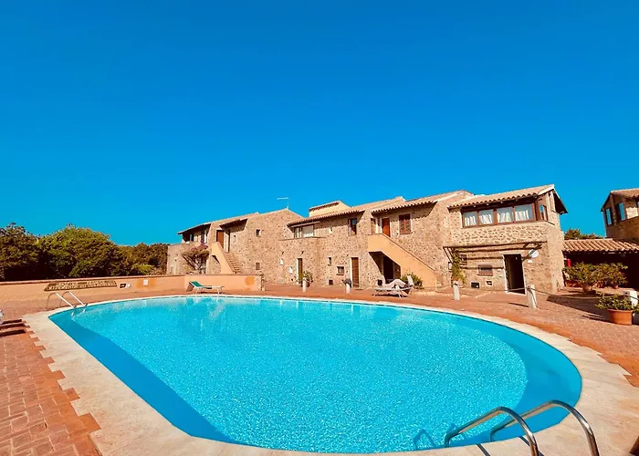 Casetta Belvedere 3 바야사드리니아 사진