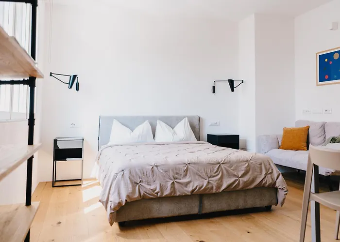 מלון אולביה Le Calendule תמונה