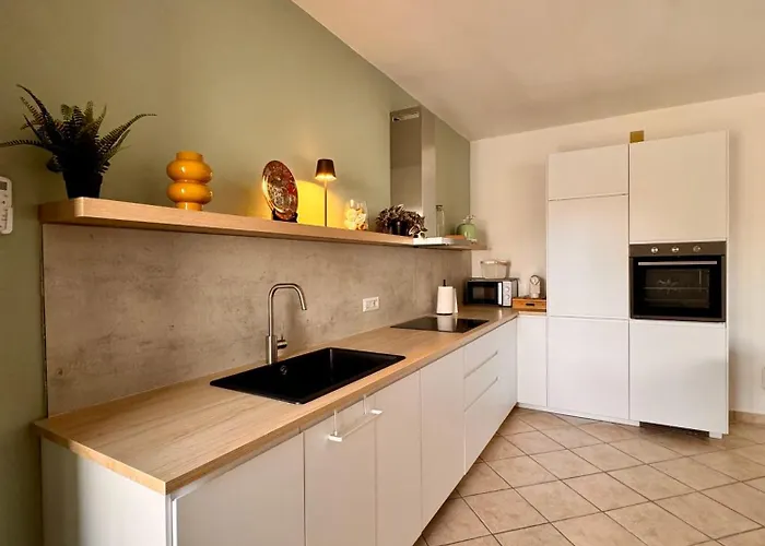 Casa Agata - La Casa In Sardegna Villa Tortolì foto