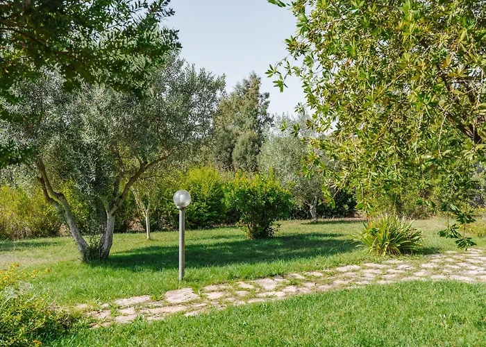 Casa Serra Pimentel φωτογραφία