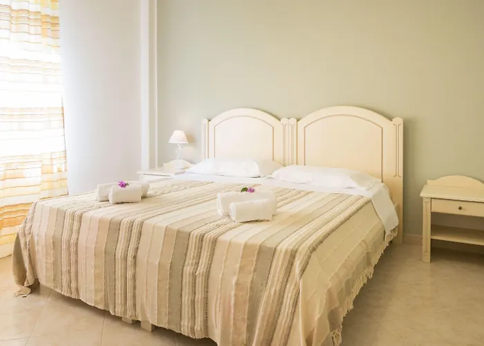 Miniera dellʼArgentiera Argentiera Inn תמונה