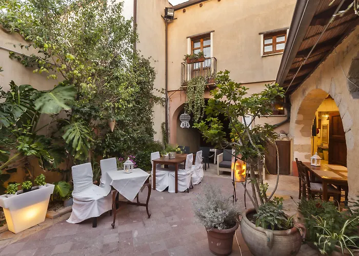 Anninnia Quartucciu foto