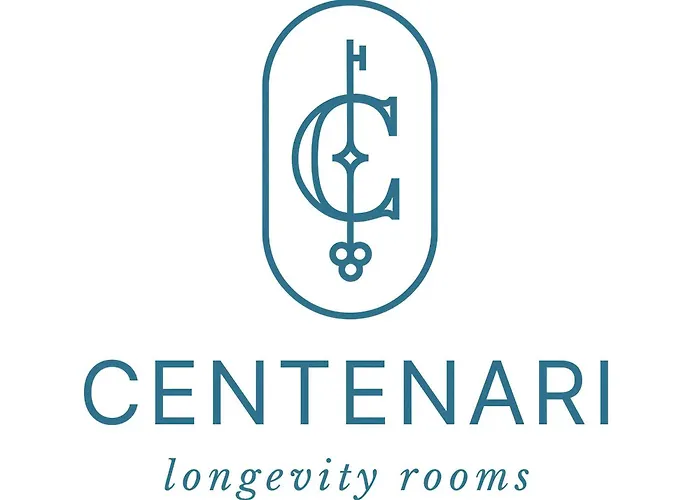 I Centenari Longevity Rooms Lotzorai képek