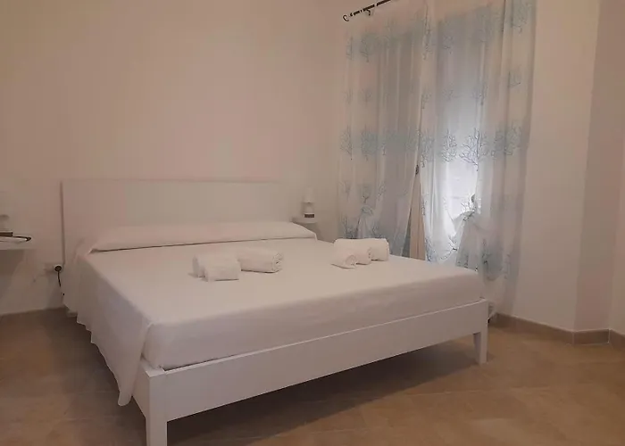 foto di L'angolo Porto Torres