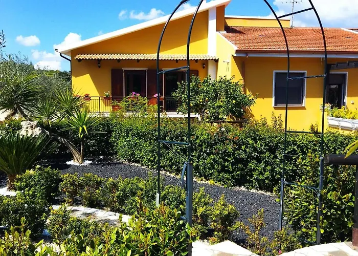 Le Fresie Διαμέρισμα Cossoine φωτογραφία