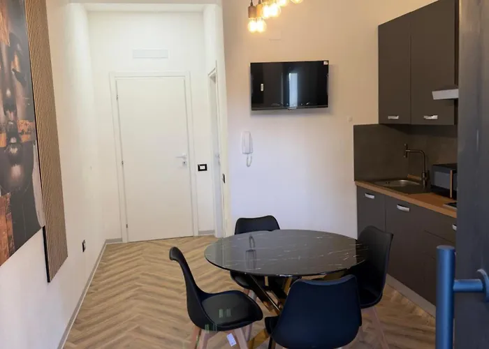 Casa Amore Design - South Sardinia - San Gavino Monreale foto