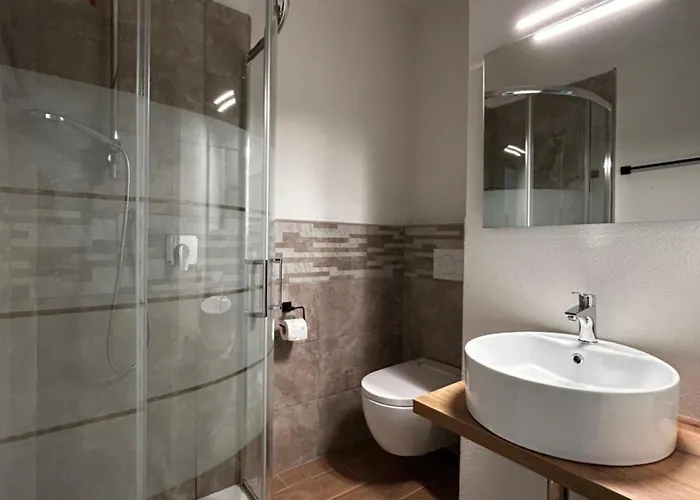 foto di Domo MamaTzia Rooms Atzara