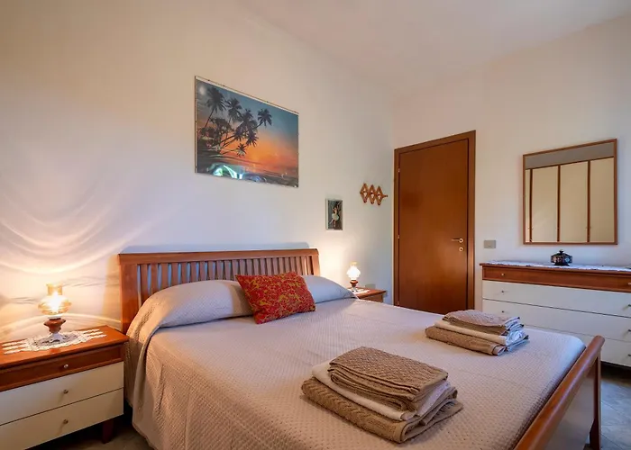 La Casa In Campagna Osilo zdjęcie