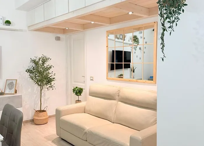 Madera Blanca - Casa Vacanze Sardegna Siniscola Foto
