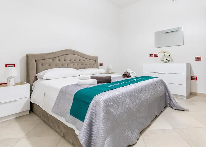 Residenza Del Barone Villa Chia - Vista Mare, Chia Sardegna foto