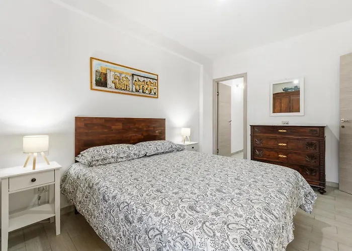 Casa Due Spighe Apartment San Sperate photo