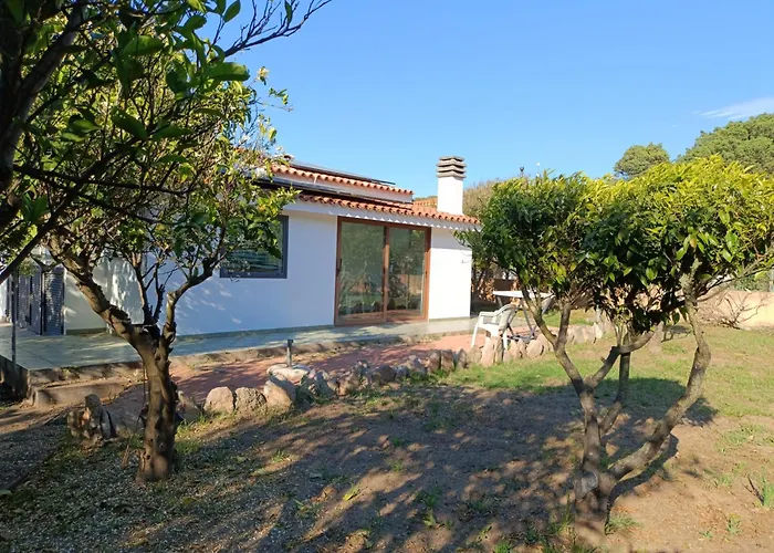 صورة La Casa Di Nonna, رينا ماجور