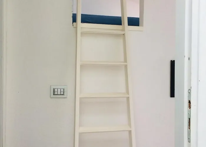 הוילה פורטו פולו Casa Con Vista תמונה