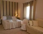 Fenicottero Rosa Hotel Porto Taverna photo